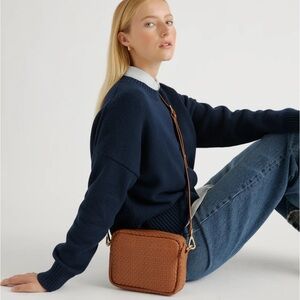 ***RESERVED FOR JESSIE T***